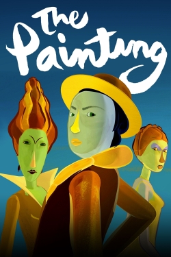 Watch Free The Painting Movies Full HD Online