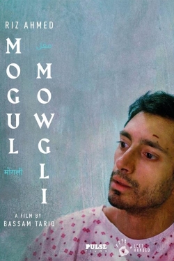 Watch Free Mogul Mowgli Movies Full HD Online