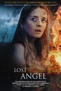 Watch Free Lost Angel Movies Full HD Online