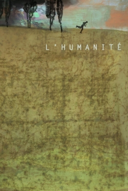 Watch Free Humanité Movies Full HD Online