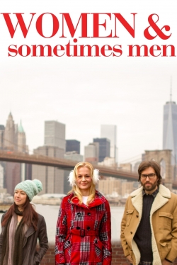 Watch Free Women & Sometimes Men Movies Full HD Online