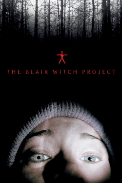 Watch Free The Blair Witch Project Movies Full HD Online