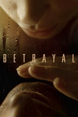 Watch Free Betrayal Movies Full HD Online