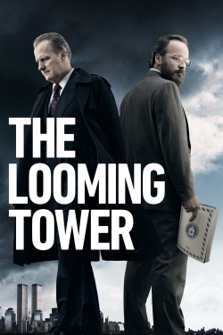 Watch Free The Looming Tower Movies Full HD Online