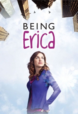 Watch Free Being Erica Movies Full HD Online