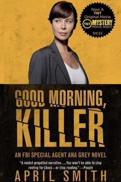 Watch Free Good Morning, Killer Movies Full HD Online