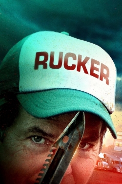 Watch Free Rucker (The Trucker) Movies Full HD Online