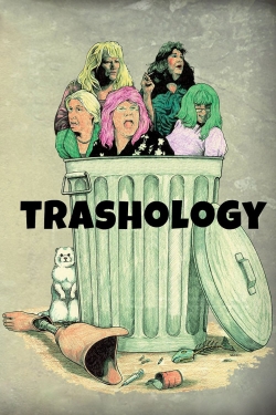 Watch Free Trashology Movies Full HD Online