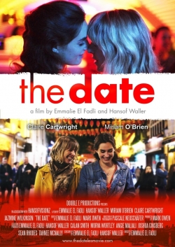 Watch Free The Date Movies Full HD Online