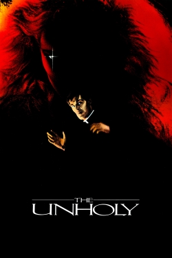 Watch Free The Unholy Movies Full HD Online