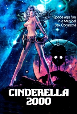 Watch Free Cinderella 2000 Movies Full HD Online