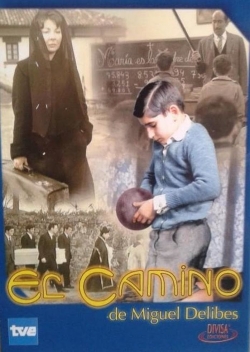 Watch Free El Camino Movies Full HD Online