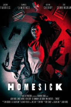 Watch Free Homesick Movies Full HD Online