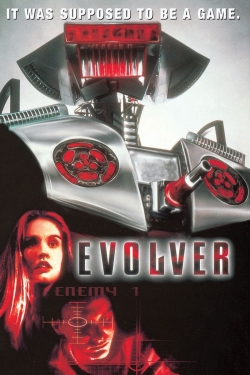 Watch Free Evolver Movies Full HD Online