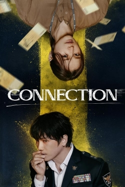 Watch Free Connection Movies Full HD Online