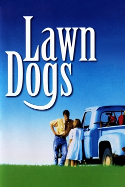 Watch Free Lawn Dogs Movies Full HD Online