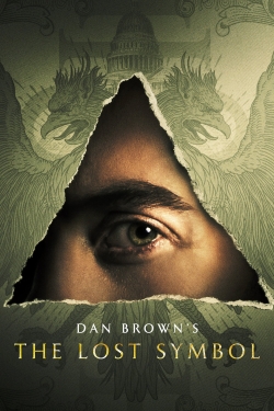 Watch Free Dan Brown's The Lost Symbol Movies Full HD Online