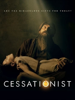 Watch Free Cessationist Movies Full HD Online