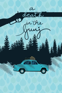 Watch Free A Death in the Gunj Movies Full HD Online