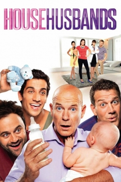 Watch Free House Husbands Movies Full HD Online