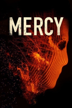 Watch Free Mercy Movies Full HD Online