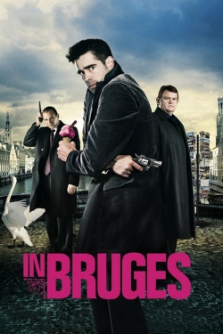 Watch Free In Bruges Movies Full HD Online