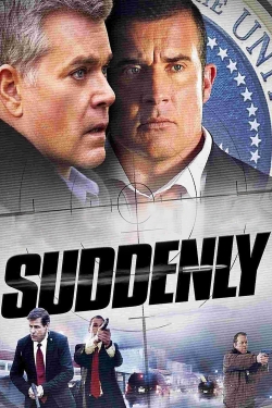 Watch Free Suddenly Movies Full HD Online