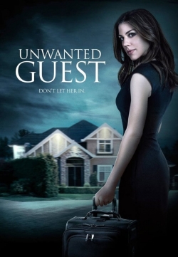 Watch Free Unwanted Guest Movies Full HD Online