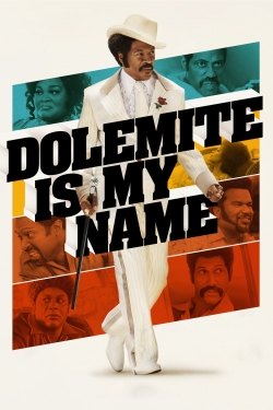 Watch Free Dolemite Is My Name Movies Full HD Online