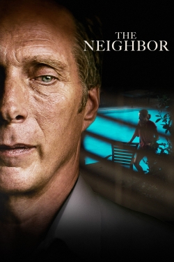 Watch Free The Neighbor Movies Full HD Online