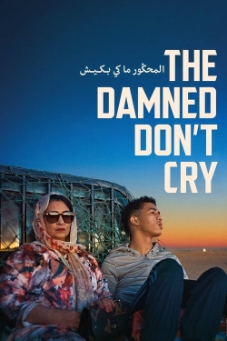 Watch Free The Damned Don't Cry Movies Full HD Online