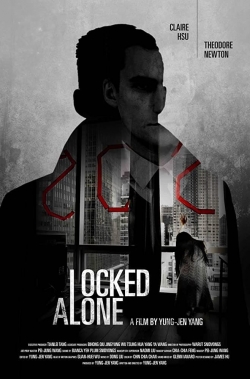 Watch Free Locked Alone Movies Full HD Online