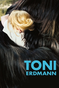 Watch Free Toni Erdmann Movies Full HD Online