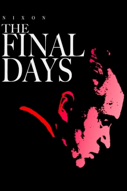 Watch Free The Final Days Movies Full HD Online