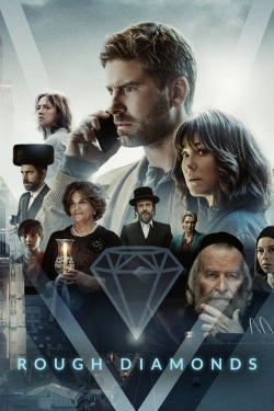 Watch Free Rough Diamonds Movies Full HD Online