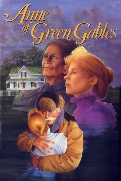 Watch Free Anne of Green Gables Movies Full HD Online