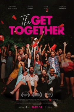 Watch Free The Get Together Movies Full HD Online