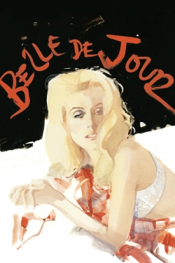 Watch Free Belle de Jour Movies Full HD Online