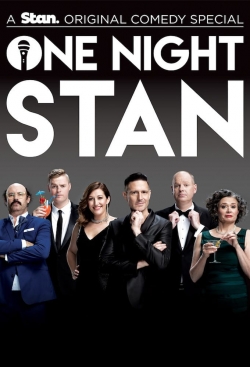 Watch Free One Night Stan Movies Full HD Online