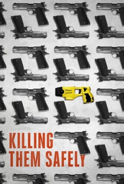 Watch Free Killing Them Safely Movies Full HD Online