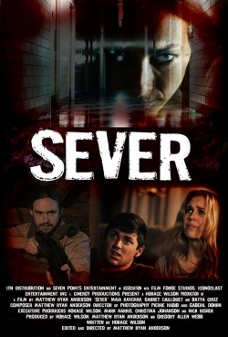 Watch Free Sever Movies Full HD Online