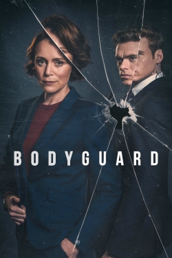 Watch Free Bodyguard Movies Full HD Online