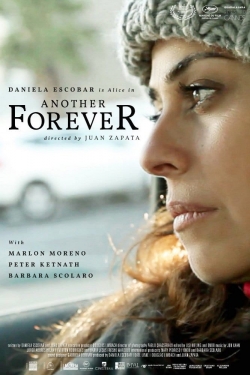 Watch Free Another Forever Movies Full HD Online