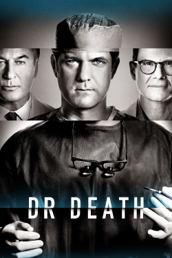 Watch Free Dr. Death Movies Full HD Online