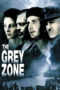 Watch Free The Grey Zone Movies Full HD Online