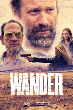 Watch Free Wander Movies Full HD Online