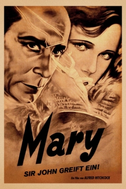 Watch Free Mary Movies Full HD Online