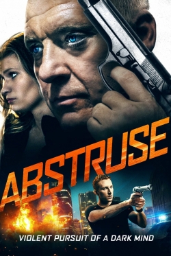 Watch Free Abstruse Movies Full HD Online