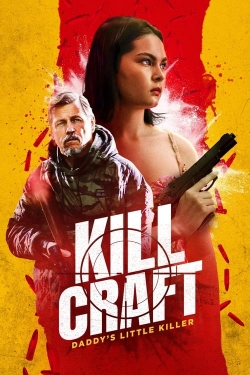 Watch Free Kill Craft Movies Full HD Online