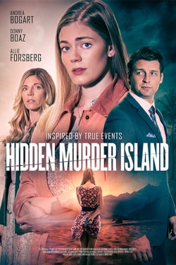 Watch Free Hidden Murder Island Movies Full HD Online